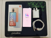 Redmi Note 10 Pro